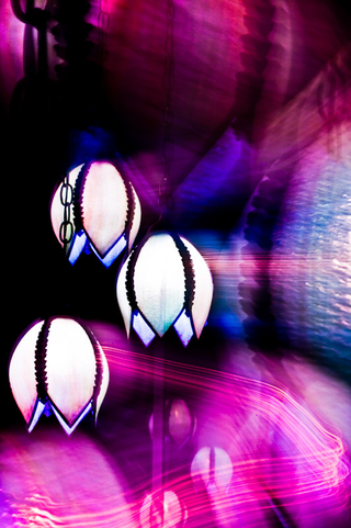 Illustration for article titled Zoom Photo Challenge Gallery 2